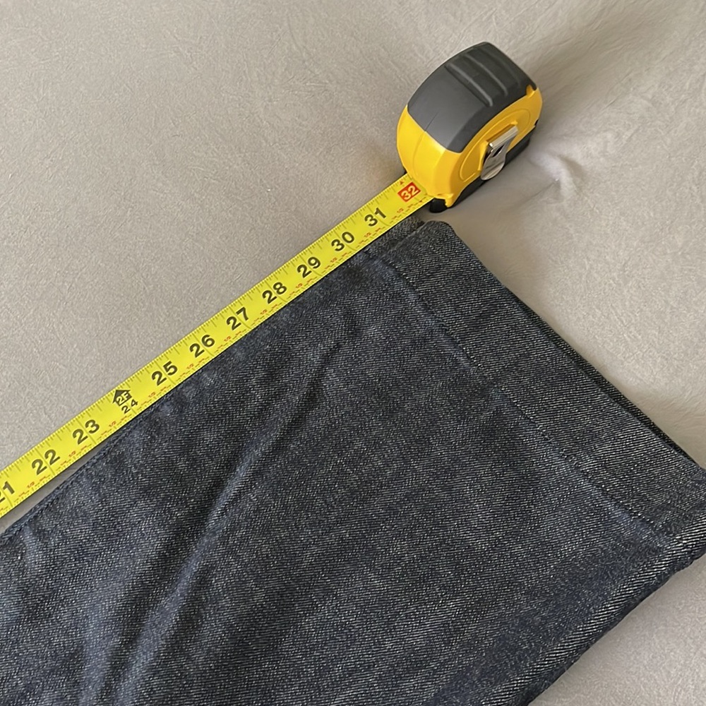 Jeans - Picture 7 of 7